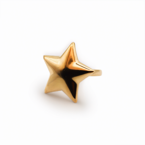 Bild von Star