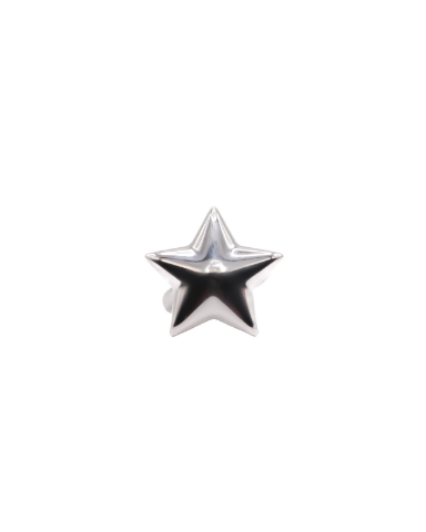 Bild von Star