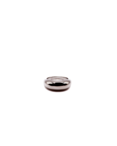 Bild von Sonja