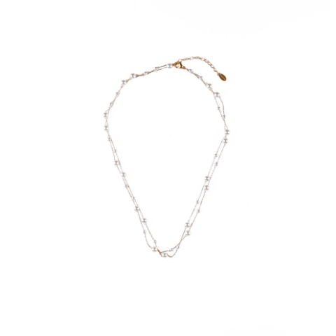 Bild von Betty